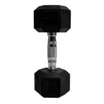 Mancuerna-Hexagonal-8kg-2-12344