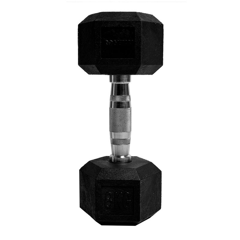 Mancuerna-Hexagonal-8kg-2-12344