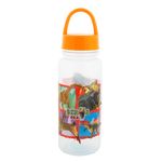 Botellon-Daysal-Dino-Rex-500-Cc-18x7-Cm-1-33666