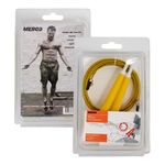 Soga-Salto-Crossfit-1-22185