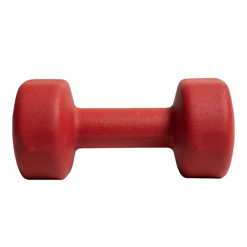 Mancuerna-Recubierta-6-Kg-1-29286