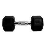 Mancuerna-Hexagonal-8kg-1-12344