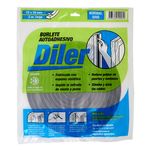 Diler-Burlete-Nor-10-5-5-10x5x5-Gris-1-34646