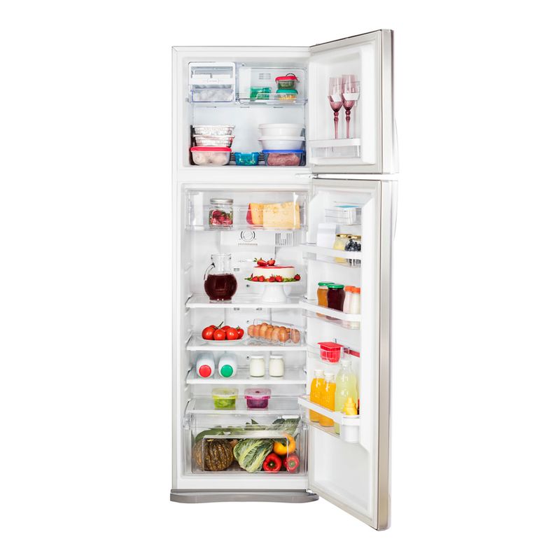 Heladera-No-Frost-Electrolux-Df3900p-350l-3-5041