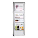Heladera-No-Frost-Electrolux-Df3900p-350l-4-5041