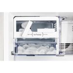 Heladera-No-Frost-Electrolux-Df3900p-350l-5-5041
