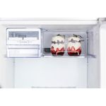 Heladera-No-Frost-Electrolux-Df3900p-350l-6-5041