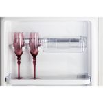 Heladera-No-Frost-Electrolux-Df3900p-350l-7-5041