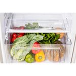 Heladera-No-Frost-Electrolux-Df3900p-350l-8-5041