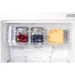 Heladera-No-Frost-Electrolux-Df3900p-350l-9-5041