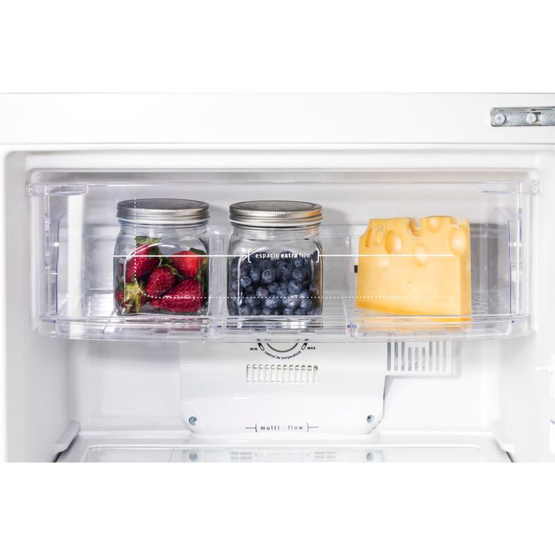 Heladera-No-Frost-Electrolux-Df3900p-350l-9-5041