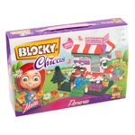 Blocky-Florer-a-Varios-2-34763