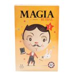 Magia-1-1-34754
