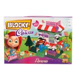 Blocky-Florer-a-Varios-1-34763