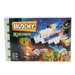 Blocky-X-Plorer-Varios-1-34764