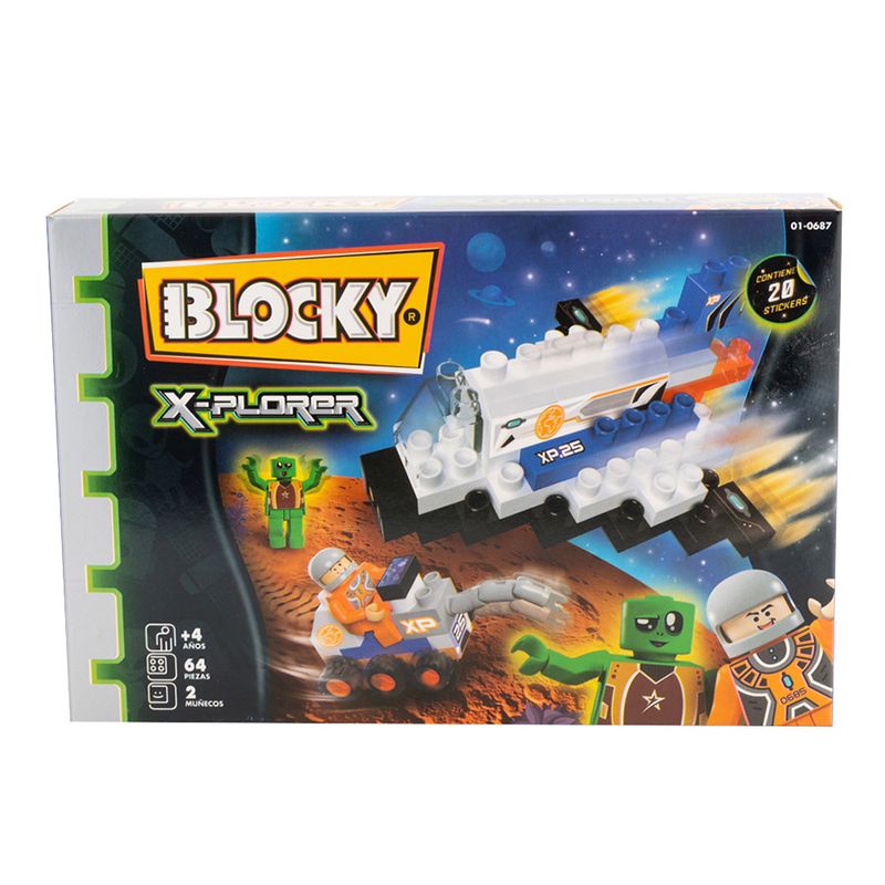 Blocky-X-Plorer-Varios-1-34764