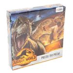 Jurassic-World-Jw-Puzzle-150-Piezas-Surtido-1-34702