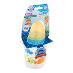 Mamadera-Tetina-Silicona-250-Ml-Boca-Ancha-Infan-Tec-2-18788