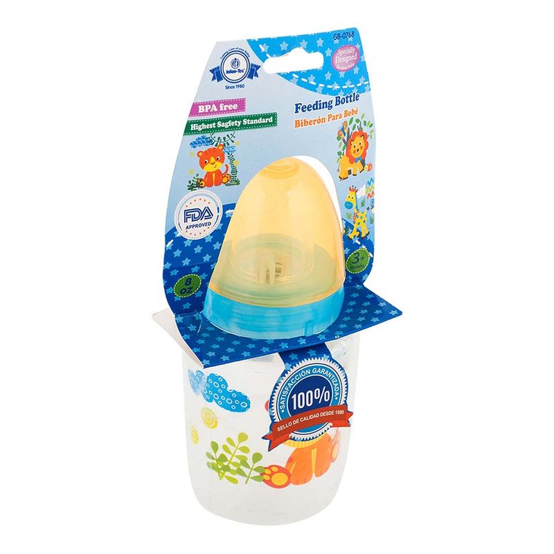 Mamadera-Tetina-Silicona-250-Ml-Boca-Ancha-Infan-Tec-2-18788