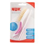 Nuk-Cep-Y-Peine-1-35150