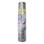 Aislante-Termico-Aluminizado-1-13391