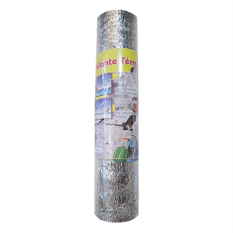 Aislante-Termico-Aluminizado-1-13391