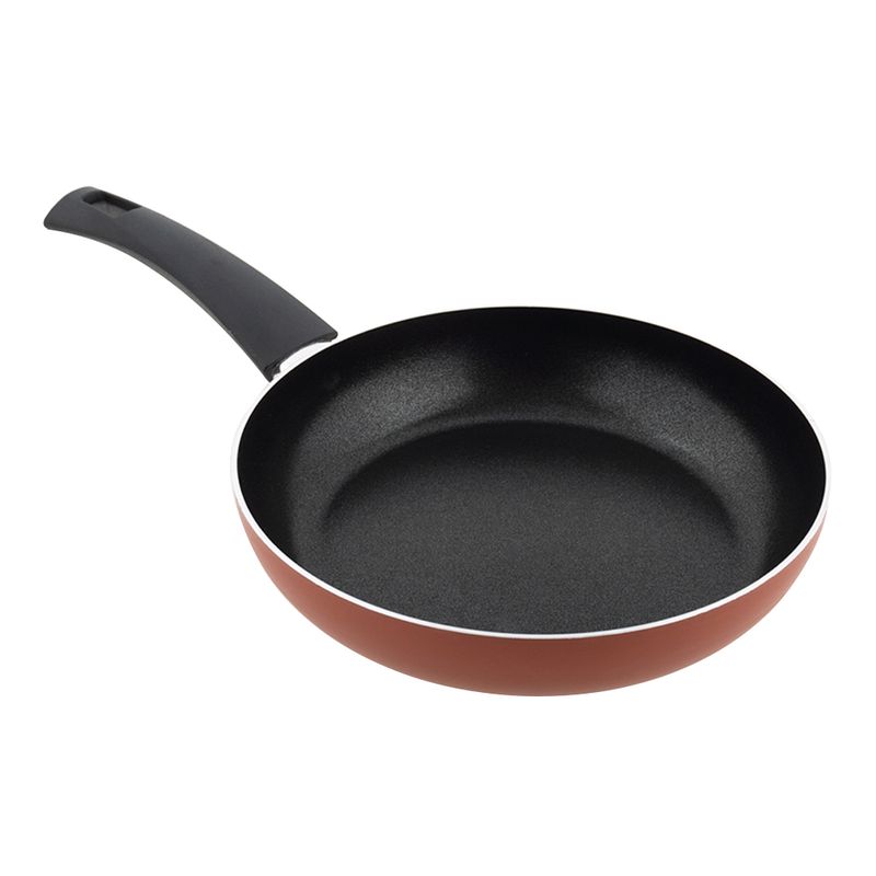 Sart-n-Brinox-Masala-24-Cm-Terracota-2-31093