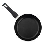 Sart-n-Brinox-Masala-24-Cm-Terracota-3-31093