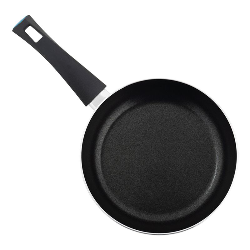 Sart-n-Brinox-Masala-24-Cm-Terracota-3-31093