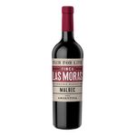 Vino-Tinto-Finca-Las-Moras-Fair-For-Life-Malbec-750ml-2-35533