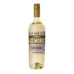 Vino-Tinto-Finca-Las-Moras-Fair-For-Life-Cabernet-Sauvignon-750ml-2-35534