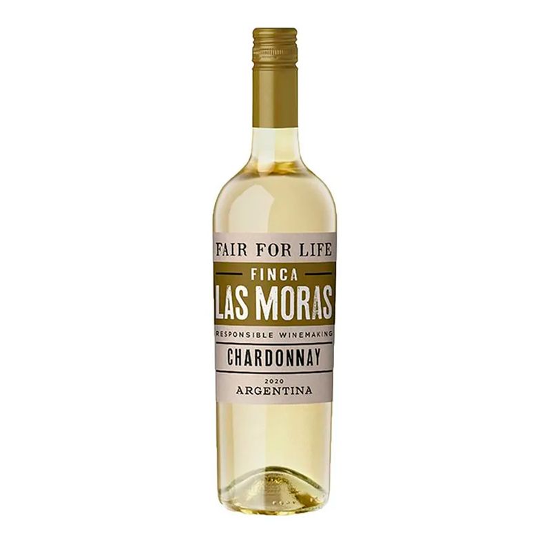Vino-Tinto-Finca-Las-Moras-Fair-For-Life-Cabernet-Sauvignon-750ml-2-35534