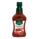 Chimichurri-Picante-Vanoli-350cc-1-3542