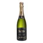 Espumante-Suter-Extra-Brut-750ml-1-35502