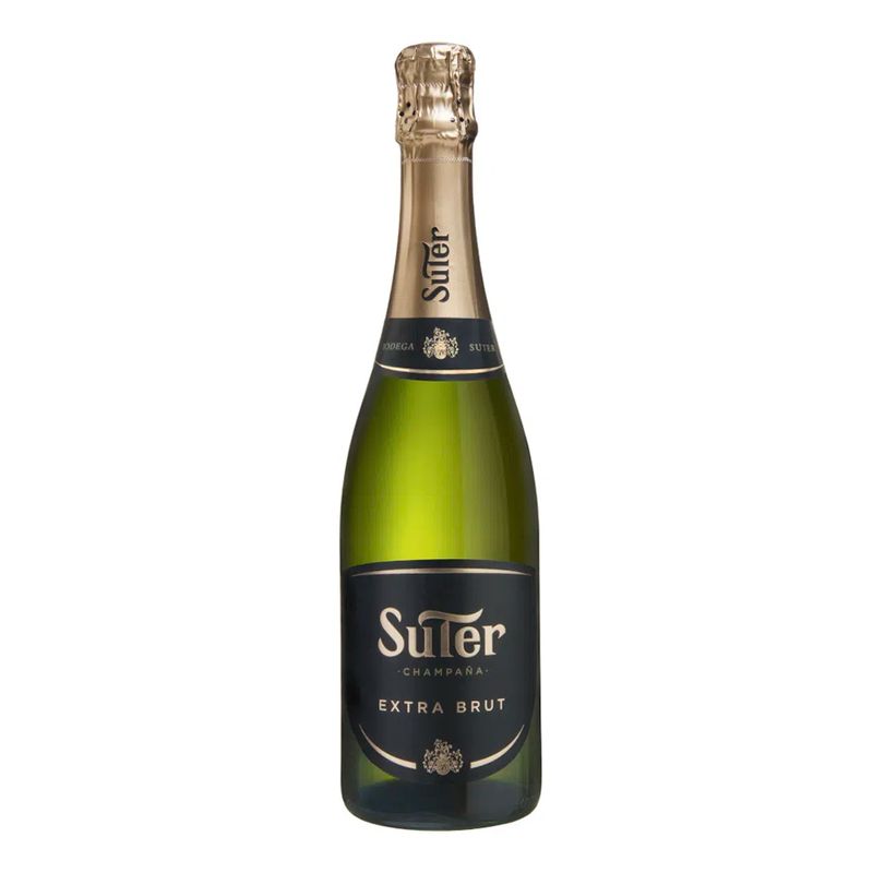 Espumante-Suter-Extra-Brut-750ml-1-35502