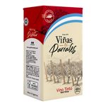 Vino-Tinto-Vinas-Y-Parrales-Tetrabrik-1-L-1-35531