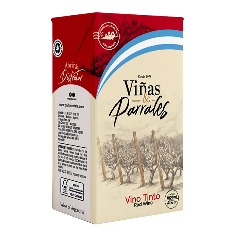 Vino-Tinto-Vinas-Y-Parrales-Tetrabrik-1-L-1-35531