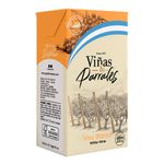 Vino-Blanco-Vinas-Y-Parrales-Tetrabrik-1-L-1-35532