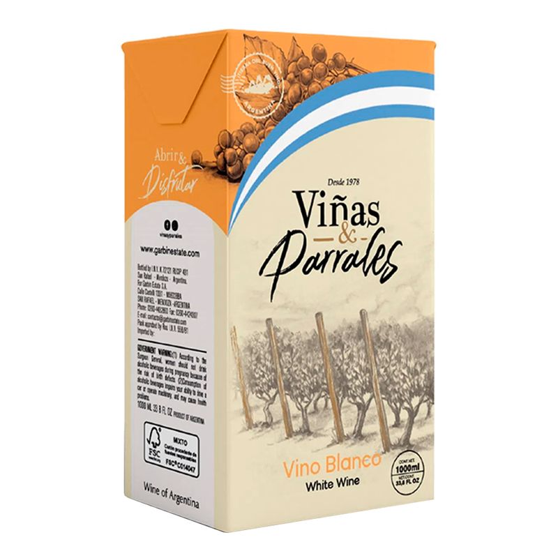 Vino-Blanco-Vinas-Y-Parrales-Tetrabrik-1-L-1-35532