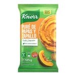 Pur-Instant-neo-Knorr-Mixto-125g-1-35481