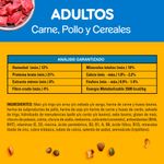 Alimento-Seco-Para-Perro-Pedigree-Adulto-Carne-Pollo-Y-Cereal-15kg-6-12512