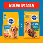 Alimento-Seco-Para-Perro-Pedigree-Adulto-Carne-Y-Vegetales-15kg-7-6557