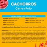 Alimento-Seco-Para-Perros-Pedigree-Cachorros-1-5kg-6-29464