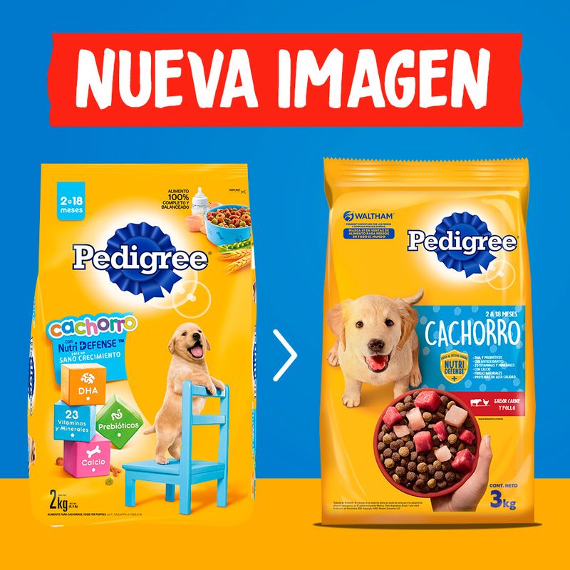 Alimento-Seco-Para-Perros-Pedigree-Cachorros-1-5kg-7-29464