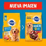 Alimento-Seco-Para-Perro-Pedigree-Adulto-Carne-Pollo-Y-Cereal-1-5kg-7-12519