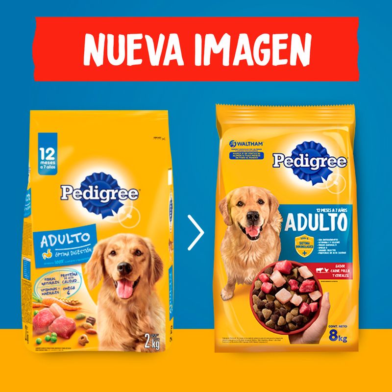 Alimento-Seco-Para-Perro-Pedigree-Adulto-Carne-Pollo-Y-Cereal-3kg-7-6562