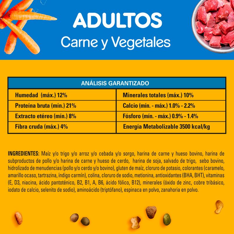 Alimento-Seco-Para-Perro-Pedigree-Adulto-Carne-Y-Vegetales-3kg-6-22392