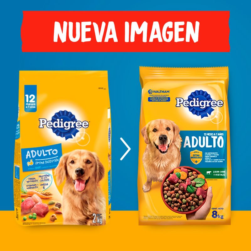 Alimento-Seco-Para-Perro-Pedigree-Adulto-Carne-Y-Vegetales-3kg-7-22392