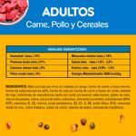 Alimento-Pedigree-Adulto-Carne-Pollo-Y-Cer-8kg-6-12530