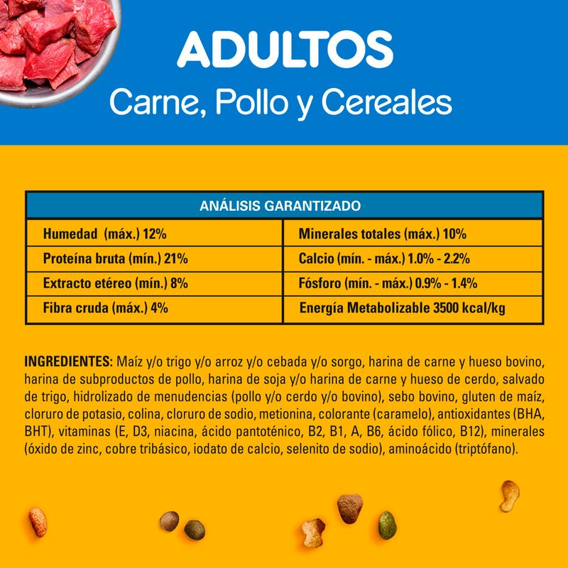 Alimento-Pedigree-Adulto-Carne-Pollo-Y-Cer-8kg-6-12530